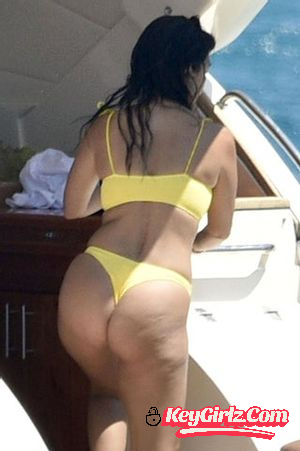 Sexy Nude Celebrity Sluts