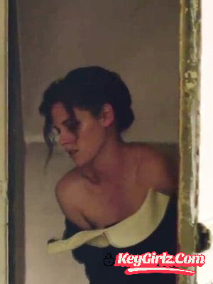 Sexy Nude Celebrity Sluts