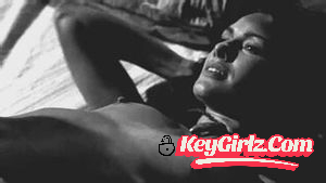 Sexy Nude Celebrity Sluts