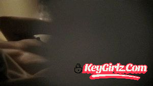 Sexy Nude Celebrity Sluts