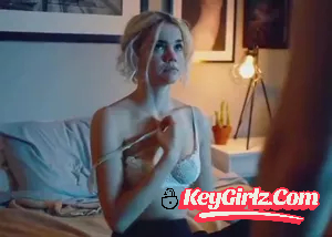 Sexy Nude Celebrity Sluts