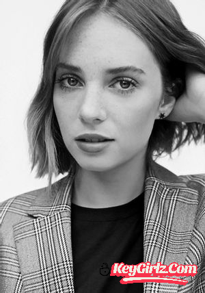 Sexy Nude Celebrity Sluts