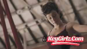 Sexy Nude Celebrity Sluts