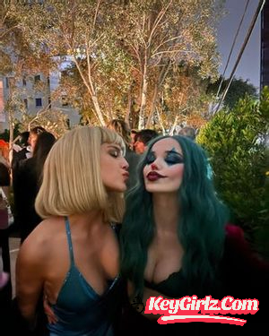 Sexy Nude Celebrity Sluts