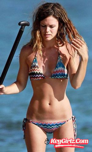 Sexy Nude Celebrity Sluts