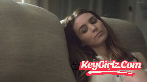 Sexy Nude Celebrity Sluts