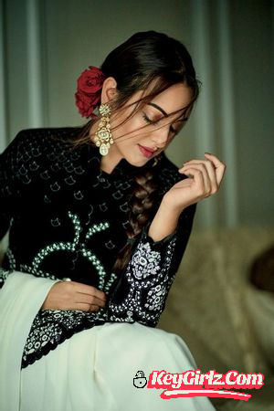 Sexy Nude Celebrity Sluts