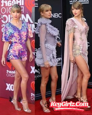 Sexy Nude Celebrity Sluts