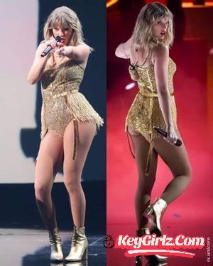 Sexy Nude Celebrity Sluts