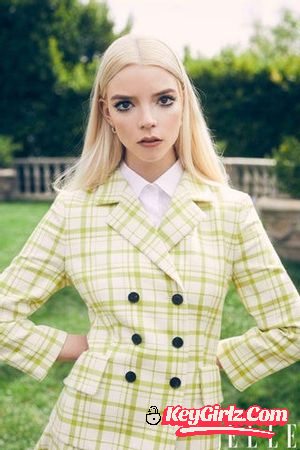 Sexy Nude Celebrity Sluts