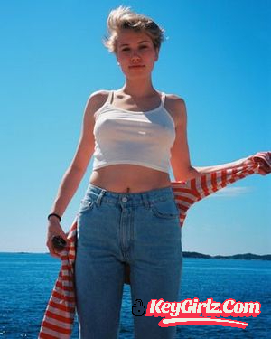 Sexy Nude Celebrity Sluts