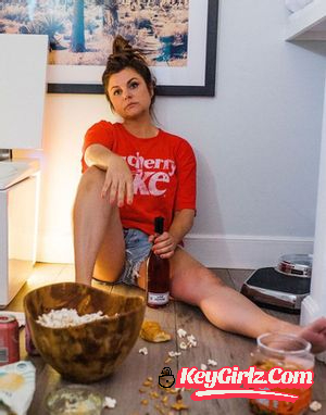 Sexy Nude Celebrity Sluts