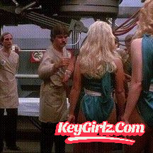 Sexy Nude Celebrity Sluts