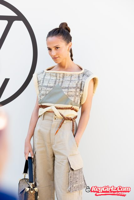 Sexy Nude Celebrity Sluts