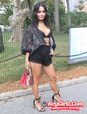 Sexy Nude Celebrity Sluts