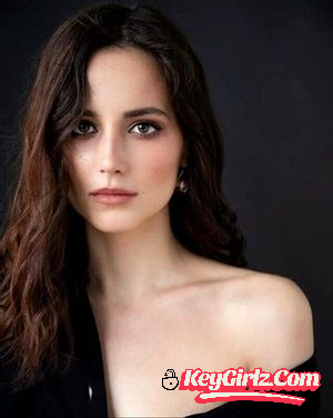 Sexy Nude Celebrity Sluts