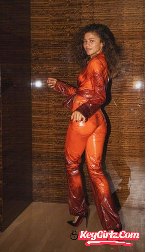 Sexy Nude Celebrity Sluts