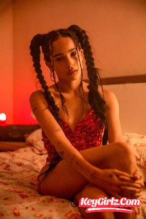 Sexy Nude Celebrity Sluts