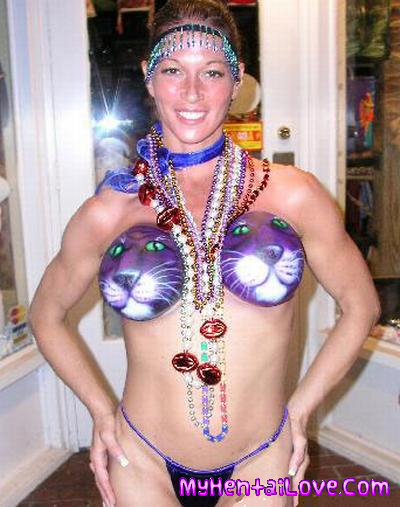 1. Ultimate Collection of Hardcore Anime Hentai Manga Cartoo