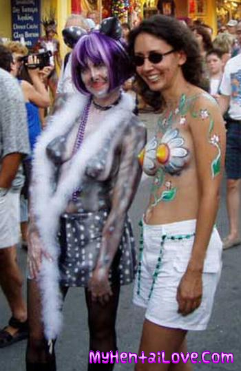 1. Ultimate Collection of Hardcore Anime Hentai Manga Cartoo