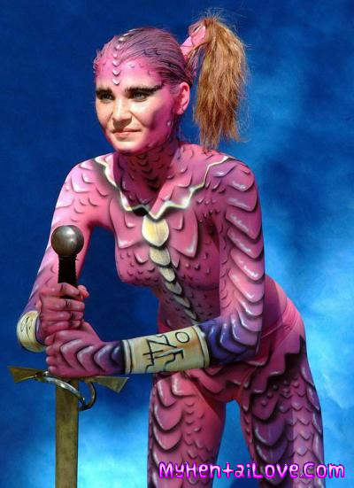 1. Ultimate Collection of Hardcore Anime Hentai Manga Cartoo