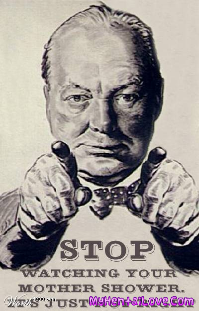 1. Ultimate Collection of Hardcore Anime Hentai Manga Cartoo