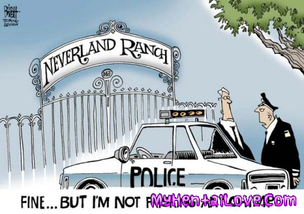 1. Ultimate Collection of Hardcore Anime Hentai Manga Cartoo