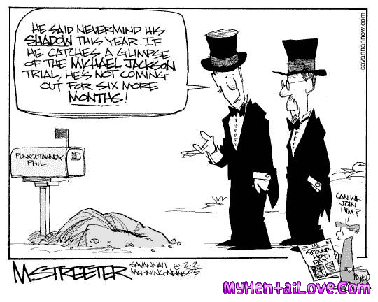 1. Ultimate Collection of Hardcore Anime Hentai Manga Cartoo