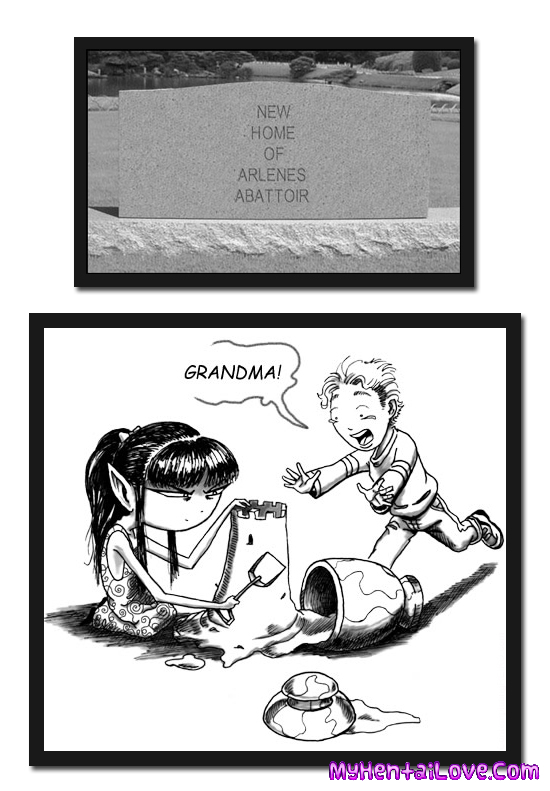 1. Ultimate Collection of Hardcore Anime Hentai Manga Cartoo