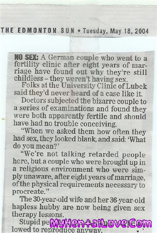 1. Ultimate Collection of Hardcore Anime Hentai Manga Cartoo