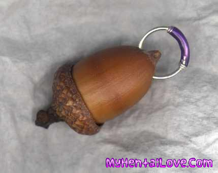 1. Ultimate Collection of Hardcore Anime Hentai Manga Cartoo