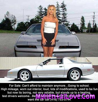 1. Ultimate Collection of Hardcore Anime Hentai Manga Cartoo