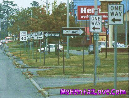 1. Ultimate Collection of Hardcore Anime Hentai Manga Cartoo