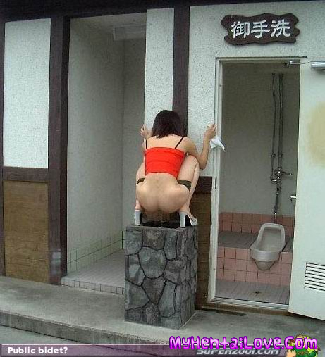 1. Ultimate Collection of Hardcore Anime Hentai Manga Cartoo