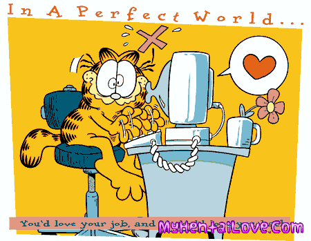 1. Ultimate Collection of Hardcore Anime Hentai Manga Cartoo