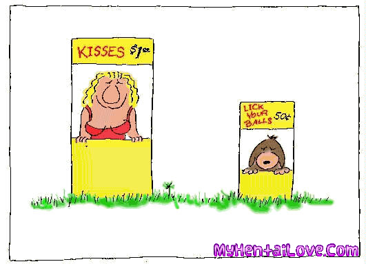 1. Ultimate Collection of Hardcore Anime Hentai Manga Cartoo