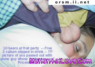 1. Ultimate Collection of Hardcore Anime Hentai Manga Cartoo