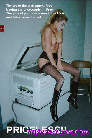 1. Ultimate Collection of Hardcore Anime Hentai Manga Cartoo