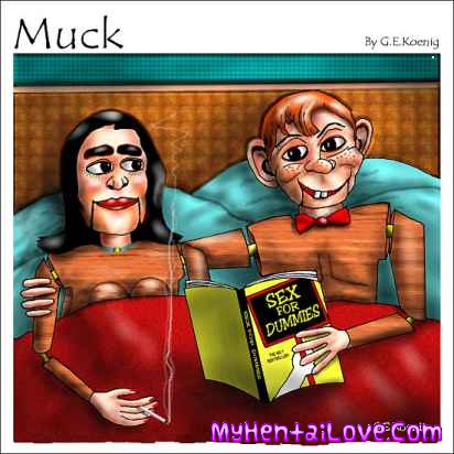 1. Ultimate Collection of Hardcore Anime Hentai Manga Cartoo