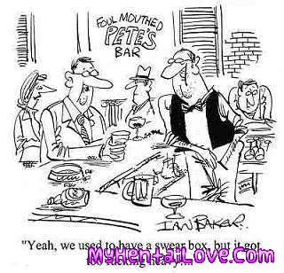 1. Ultimate Collection of Hardcore Anime Hentai Manga Cartoo