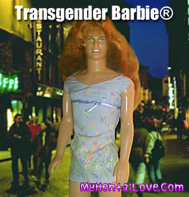 1. Ultimate Collection of Hardcore Anime Hentai Manga Cartoo