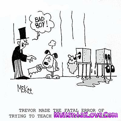 1. Ultimate Collection of Hardcore Anime Hentai Manga Cartoo