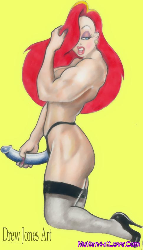 1. Ultimate Collection of Hardcore Anime Hentai Manga Cartoo