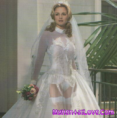 1. Ultimate Collection of Hardcore Anime Hentai Manga Cartoo