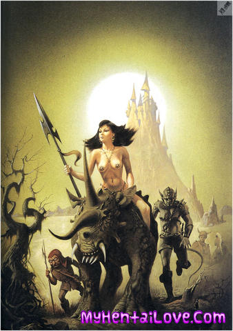 1. Ultimate Collection of Hardcore Anime Hentai Manga Cartoo