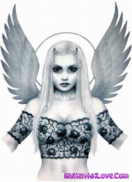 1. Ultimate Collection of Hardcore Anime Hentai Manga Cartoo