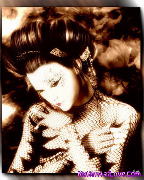 1. Ultimate Collection of Hardcore Anime Hentai Manga Cartoo