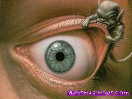 1. Ultimate Collection of Hardcore Anime Hentai Manga Cartoo