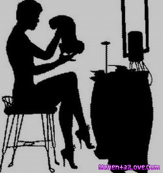 1. Ultimate Collection of Hardcore Anime Hentai Manga Cartoo