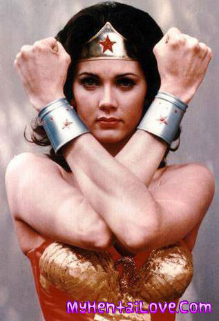 1. Ultimate Collection of Hardcore Anime Hentai Manga Cartoo